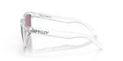 Frogskins™ - Crystal Clear
