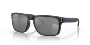 prizm black