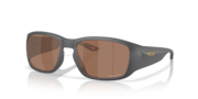 prizm black