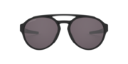 Forager - Polished Black