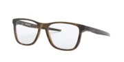 Centerboard - Satin Brown Tortoise