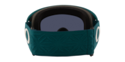 O-Frame® 2.0 PRO XL Snow Goggles - Prizm Icon Balsam