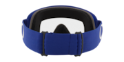O-Frame® XS MX Goggles - Moto Blue
