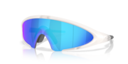 prizm sapphire