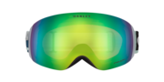 Flight Deck™ M Snow Goggles - BlockedOut Jasmine