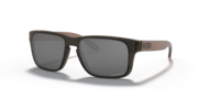 Holbrook™ XS (Youth Fit) Holbrook™ XS (Youth Fit)