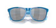Frogskins™ - Hi Res Polished Sapphire