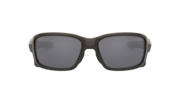 Straightlink™ (Low Bridge Fit) - Grey Smoke