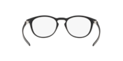 Pitchman™ R Carbon - Satin Black