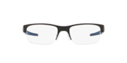 Crosslink® 0.5 - Satin Black