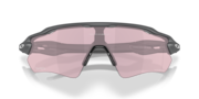 Radar® EV Path® - Matte Carbon