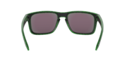 Holbrook™ - Raceworn Green