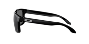 Holbrook™ - Polished Black