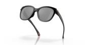 Low Key - Matte Black