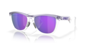 Frogskins™ Hybrid Frogskins™ Hybrid