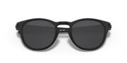 Latch™ - Matte Black
