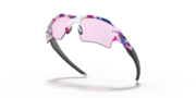 Flak® 2.0 XL - Kokoro