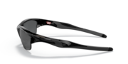 Half Jacket® 2.0 - Polished Black