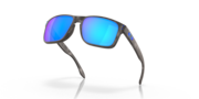 Holbrook™ - Matte Black Tortoise