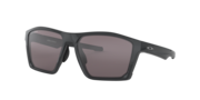 Targetline (Low Bridge Fit) - Carbon