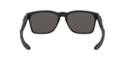 Catalyst® (Low Bridge Fit) - Black Ink