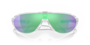 CMDN - Matte Clear