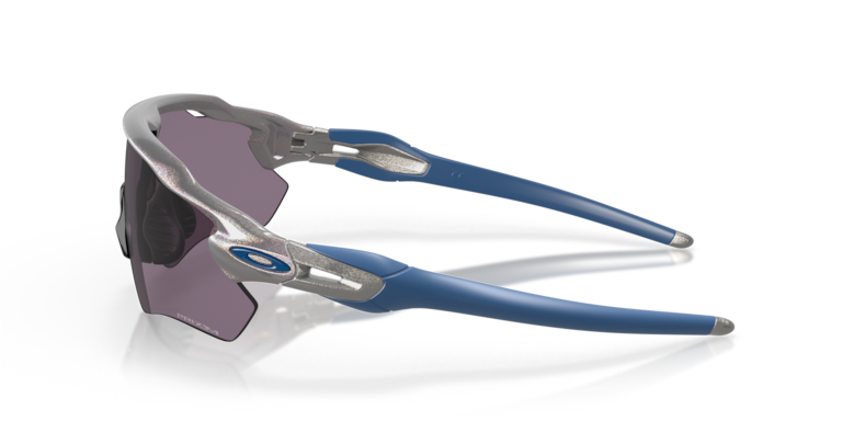 Radar® EV Path® - Holographic