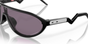 CMDN (Low Bridge Fit) - Matte Black