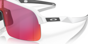 Sutro Lite - Matte White
