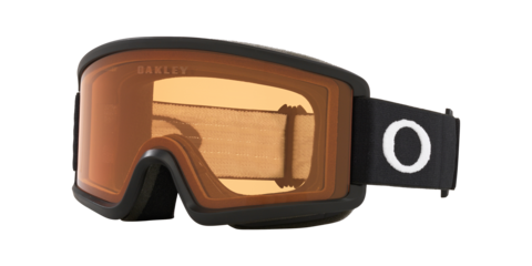 Target Line S Snow Goggles Target Line S Snow Goggles
