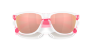 Frogskins™ Neon Pop Collection - Clear