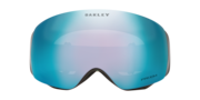 Flight Deck™ M Snow Goggles - Color Code Blue 2021