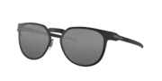 Diecutter - Satin Black