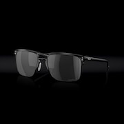 prizm black polarized