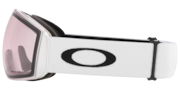 Flight Deck™ L Snow Goggles - Matte White