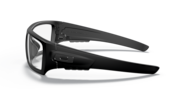 Det Cord™ PPE - Matte Black
