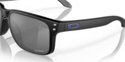 Dallas Cowboys Holbrook™ - Matte Black