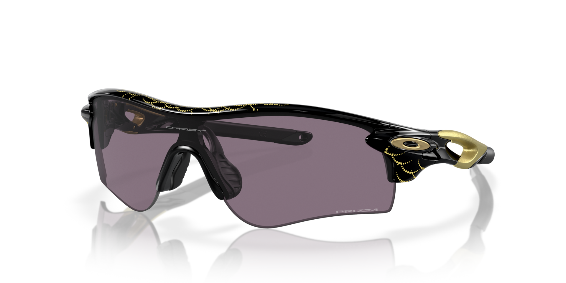 0OO9206__920673__P21__shad__qt.png