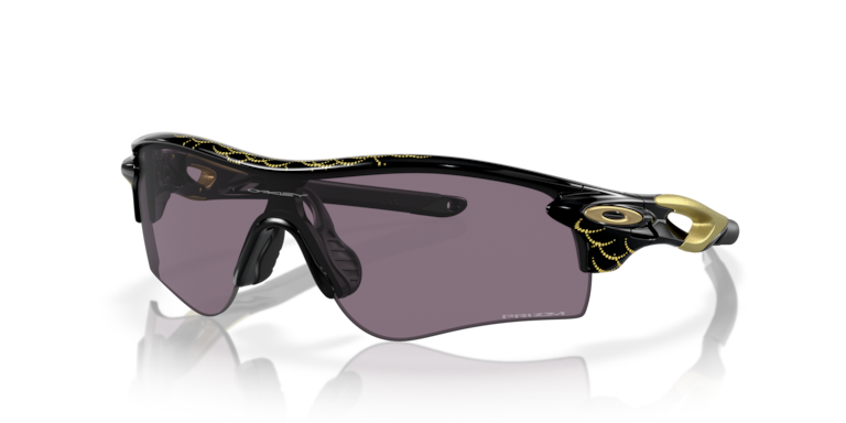 オークリー RadarLock® Path® (Low Bridge Fit) Solstice Collection