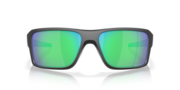Standard Issue Double Edge Prizm™ Maritime Collection - Matte Black