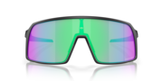 Sutro - Matte Black