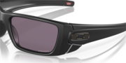 Standard Issue Fuel Cell - Matte Black