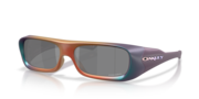 Permian Aura Collection - PGRG Colorshift