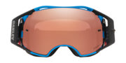Airbrake® MTB Goggles - Distress Blue