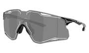 Cybr Lightning