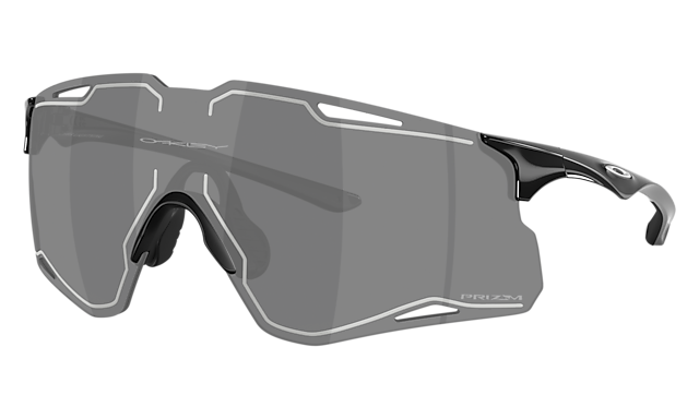Cybr Lightning