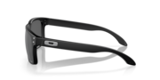 Holbrook™ (Low Bridge Fit) - Matte Black