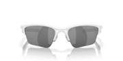 Half Jacket® 2.0 XL - Polished White