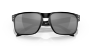 Carolina Panthers Holbrook™ - Matte Black