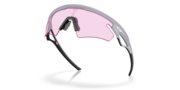 Sphaera™ Slash - Matte Fog